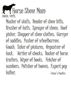 horse-show-mom-4