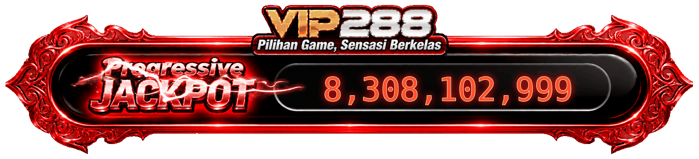 Daftar Sekarang